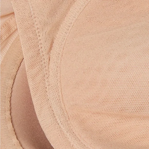 Cosabella Soire Confidence Bra